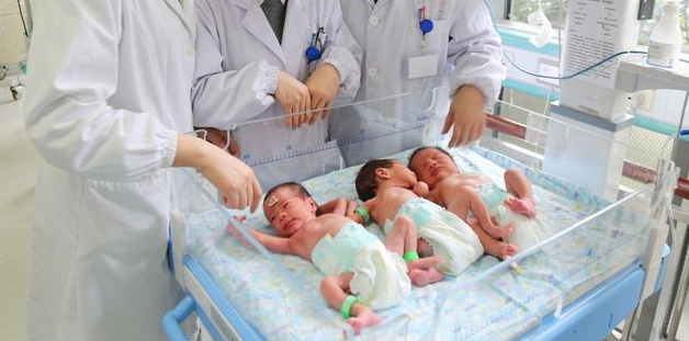 福州市2024年最新供卵试管助孕医院排名-内附福州供卵现状分析