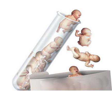 孕7周胎芽0.2cm正常吗，怀孕23周胎动频繁正常吗